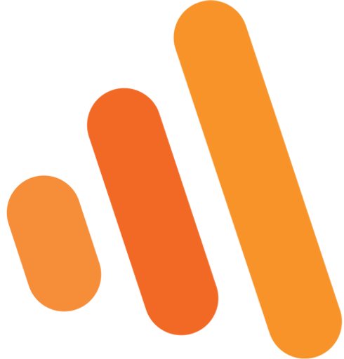 VertaBridge Logo Animation