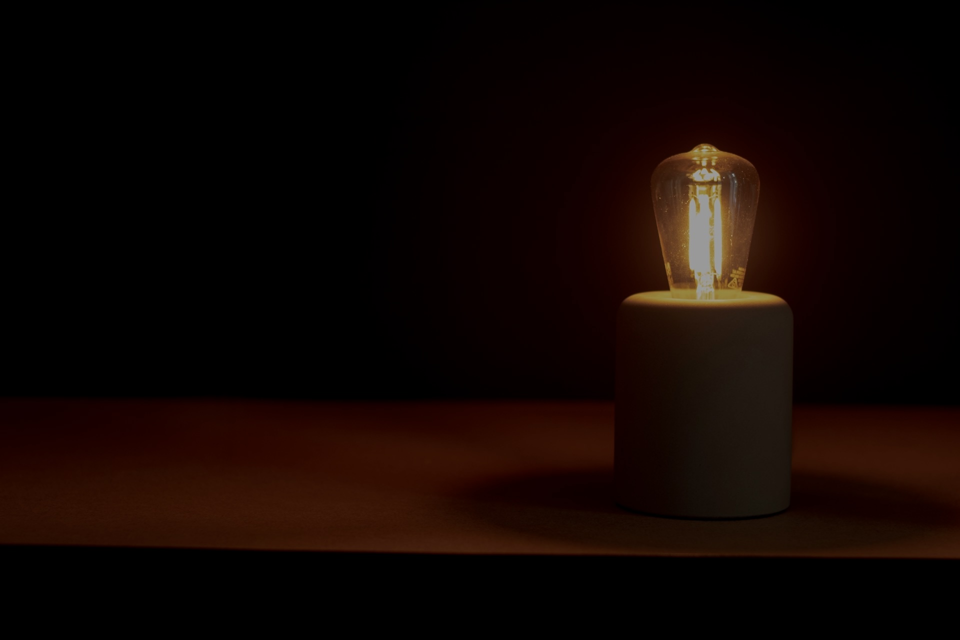 Global business connections